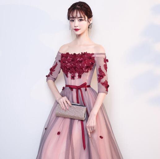 「大人気 ドレス」ロングドレス 演奏会ドレス パーティードレス ウェディングドレス 結婚式 二次会