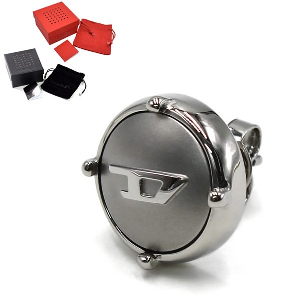 DX1495040 ピアス シングルピアス 片耳用 シルバー アクセサリー