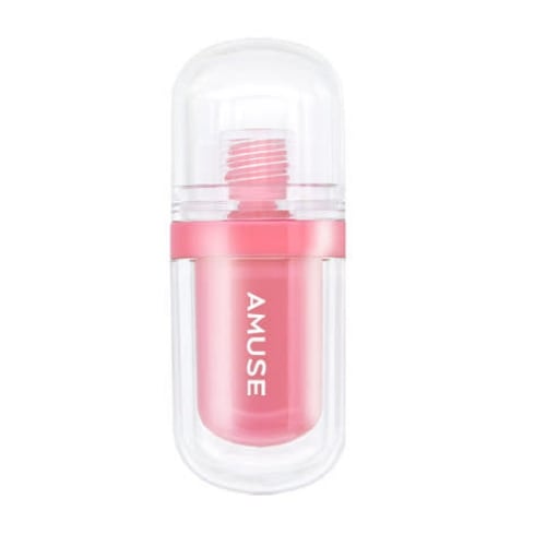 アミューズジェルフィットティント02ヘルシーサルモン