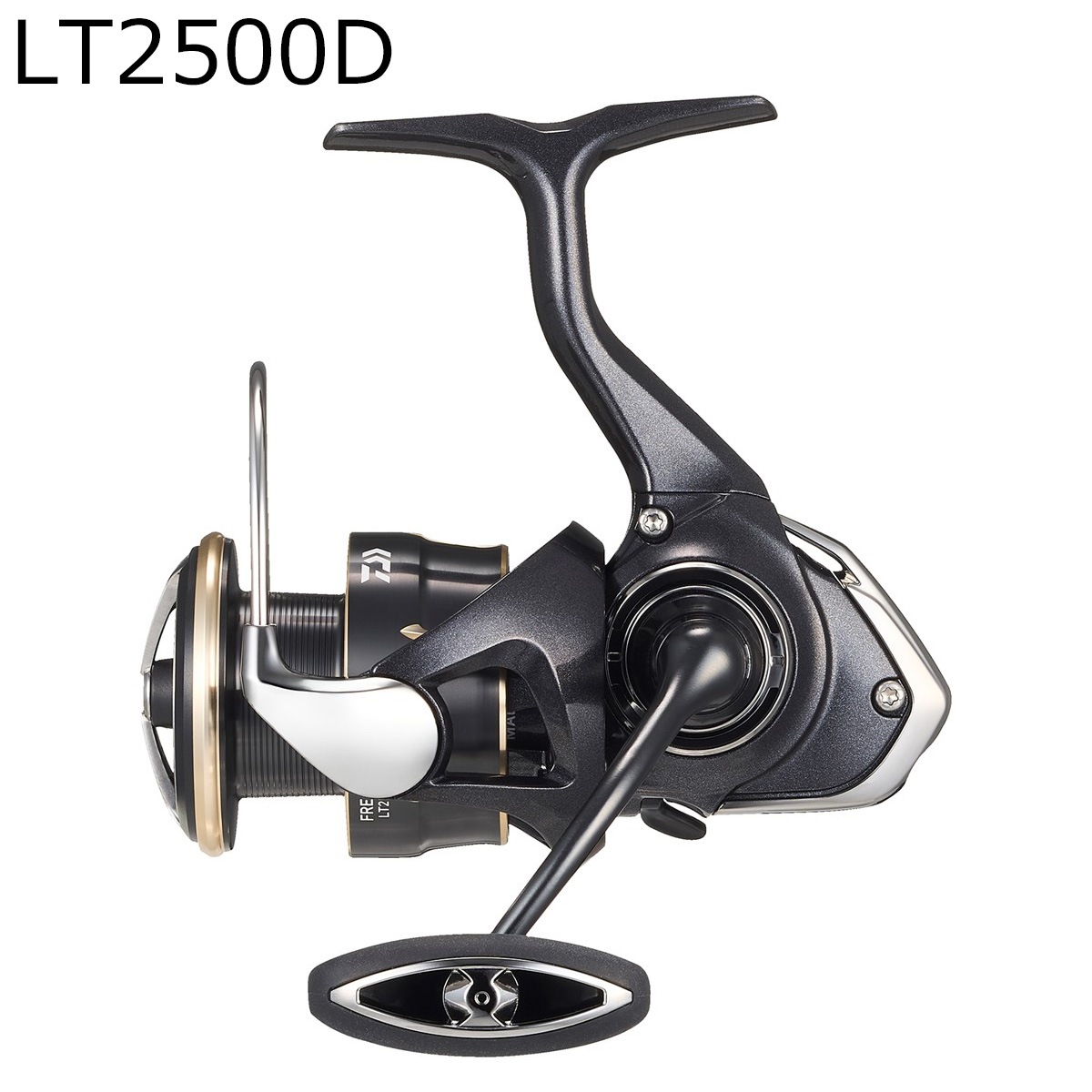 ダイワ 26フリームスLT2500D 26 フリームス LT2500D 00067308ダイワ