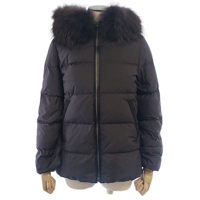 ぷくぷく様リクエスト】946 骨董 古伊万里 6枚 277・288おまとめにて