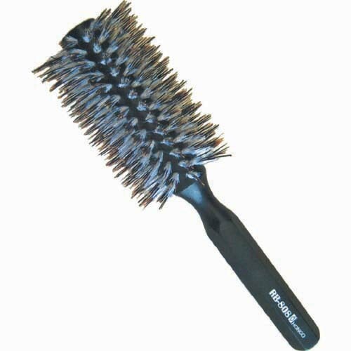 2個セット　ホンゴ RB-808 ブラック