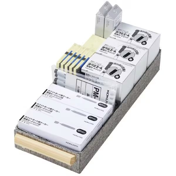 オキブング ミーティングセット消耗品 BST-105