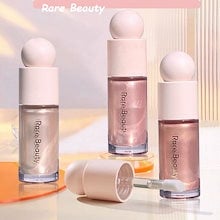 Qoo10 | 「Rare Beauty」のブランド検索結果(人気順)：Rare Beauty買う