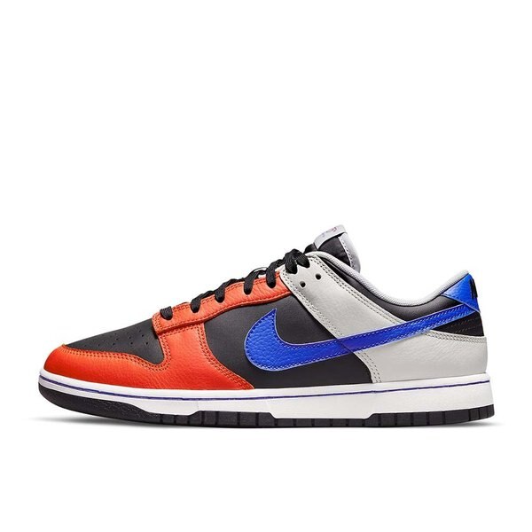 レビュー高評価のおせち贈り物 NBAダンクローEMB75thアニバーサリーニックス DD3363-002 Knicks Anniversary EMB75th Low Dunk NBANike 26cm カジュアル レビュー高評価のおせち贈り物 NBAダンクローEMB75thアニバーサリーニックス DD3363-002 Knicks Anniversary EMB75th Low Dunk NBANike 26cm カジュアル