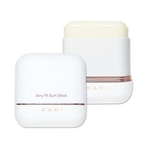 Qoo10] TOXNFILL トックスエンフィル toxnfill U : UVケア