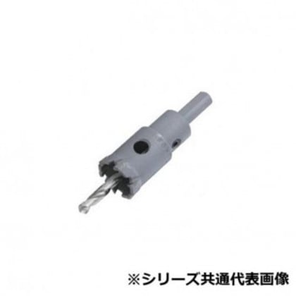 セレクト ハイスピードカッター ツバ取りタイプ 21 SE11171