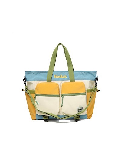 バルサ50 mini-me50 未使用品 2個セットで 【公式通販】