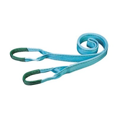 美品 テーラーメイド P770 5I-PW DG EXツアーイシュー S200 【公式通販】