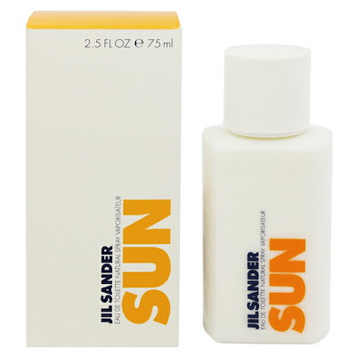 ハロさん専用 ガンダムの自転車 【公式通販】