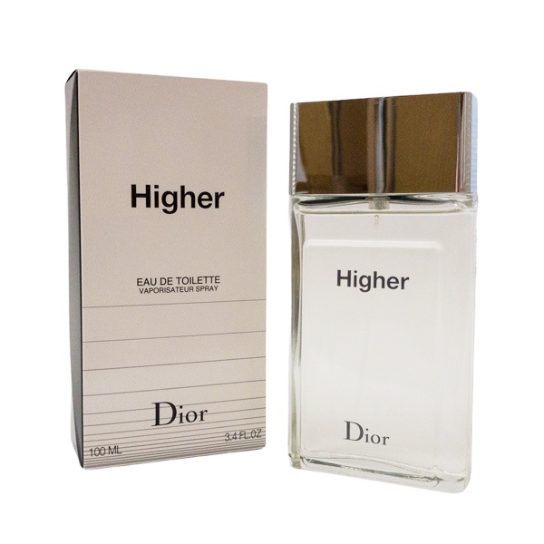 ボワ1920 アンコーラアモーレ オーデパルファム 100ml 香水