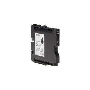 GC31K [�u���b�N]