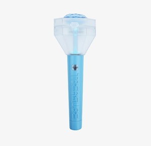 公式正規品 Treasure Official Light Stick