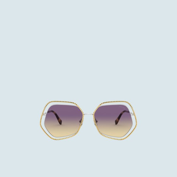 オンラインショップ Sunglasses SpadeKSAVALINE-AU2Y6-58 Kate