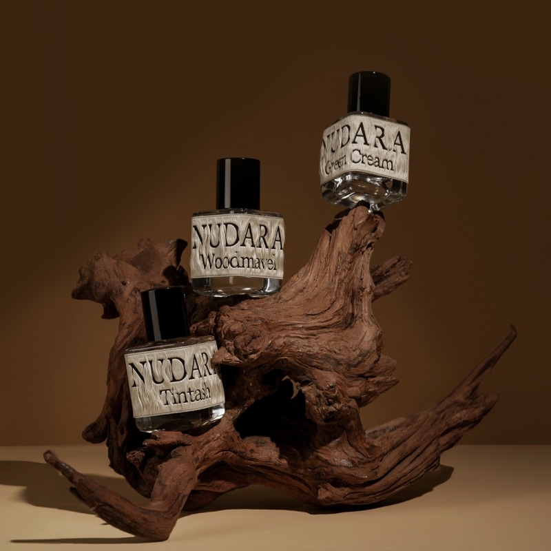 【公式】【香水6種】 シグネチャー EDP 30ml パフューム / フレグランス / オードパルファム
