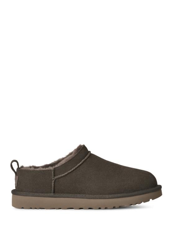 UGG Women Boots 1173891 DNSS Brown