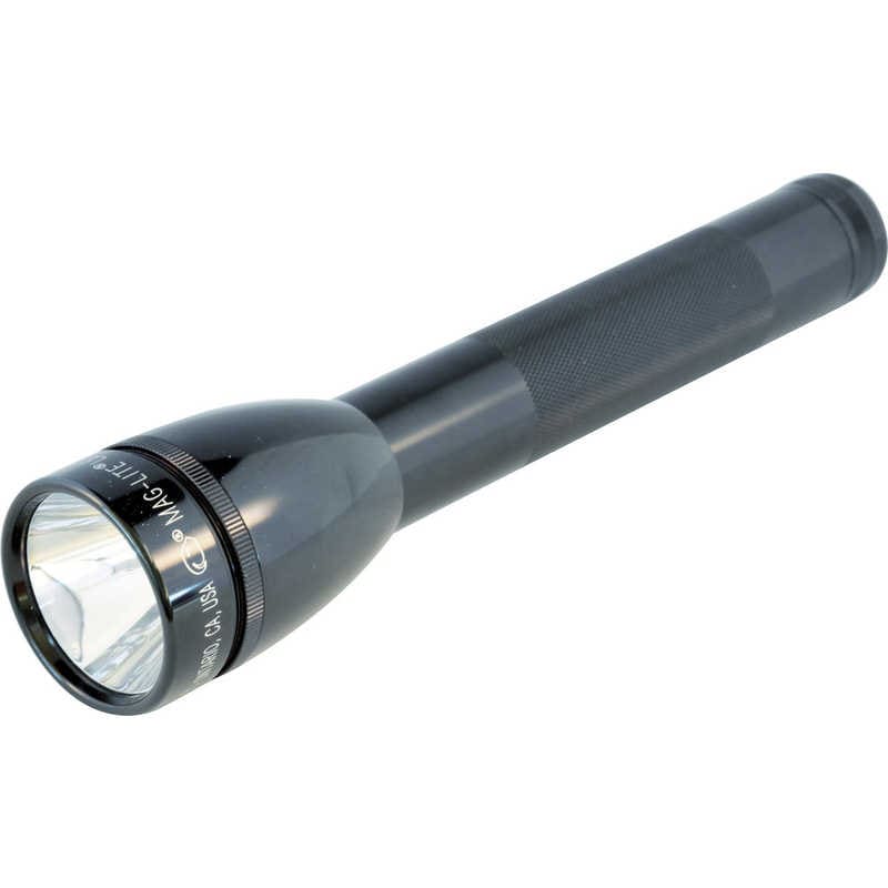 MAGLITE　LED フラッシュライト ML100 (単1電池3本用)　ML100S3015