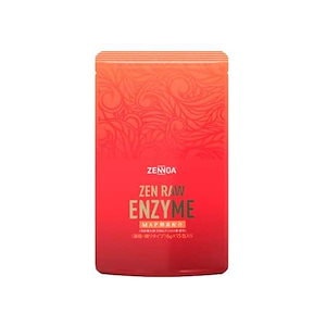 Qoo10] ZENNOA ゼンノア ZEN 生酵素