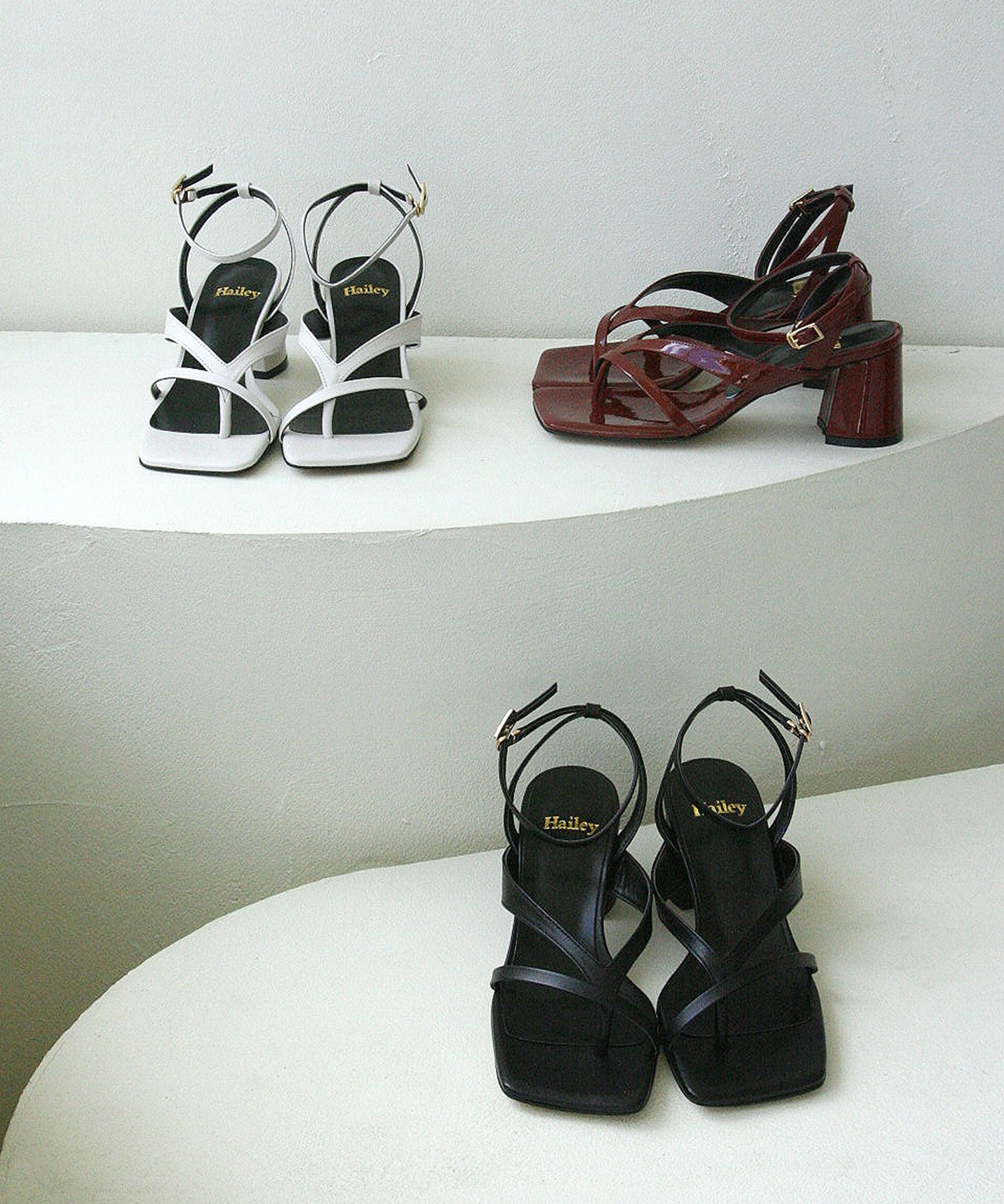 ヘイリーによる14日間の制作   HJ20019_3 カラー