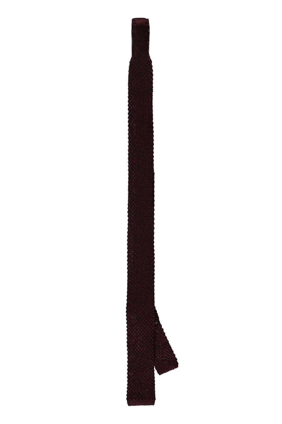 U31420396_040 レッド 秋冬2020 ファッション小物 メンズ ia