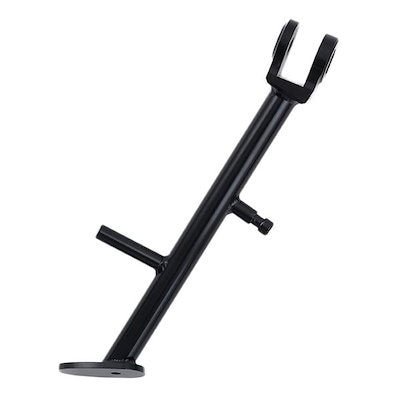 模写】宮永春水「御雛」絹本 掛軸 日本画 金彩 彩色 共箱 桃節句 M754