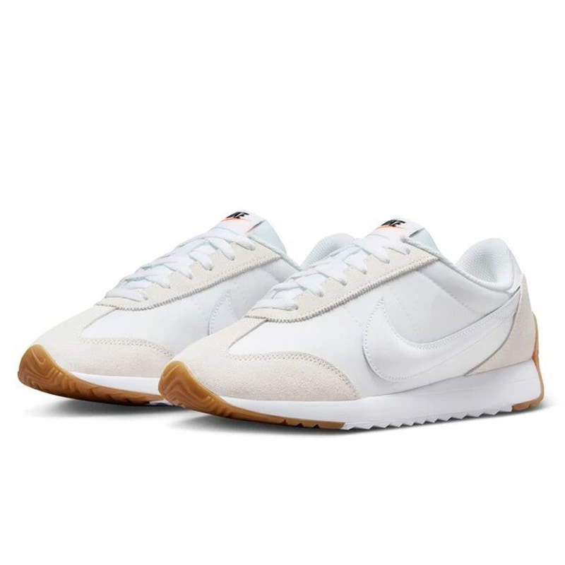 スニーカー レディース シューズ パシフィック ローカット 薄底 スニーカー 女性 レディーススニーカー ロープロファイル キレイめ 婦人 ホワイト 白/HM4771-103