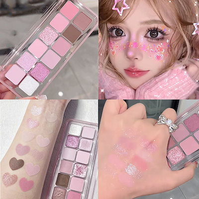 Qoo10 – 「Lala Lakey」のショップページです。