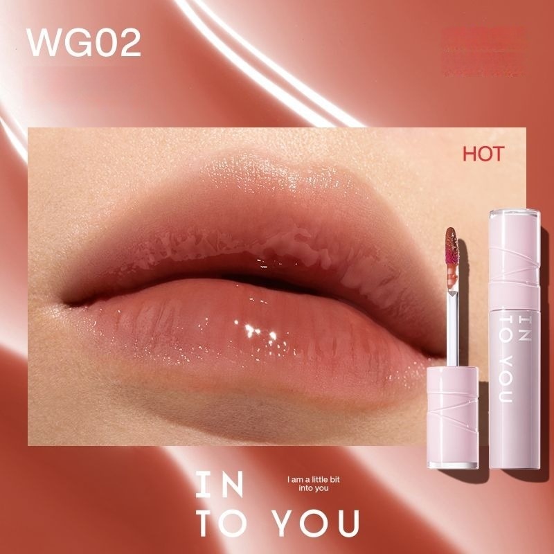 Qoo10] 【新商品発売3in1】 リップ&チーク& : ポイントメイク