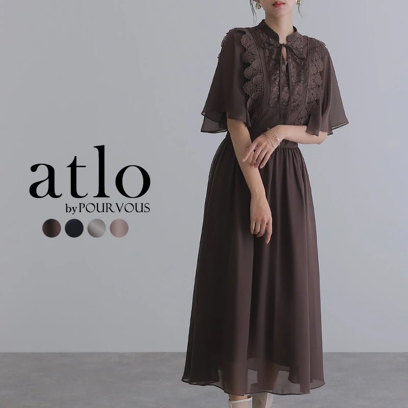 結婚式 ワンピース パーティードレス フォーマルドレス 大きいサイズ ドレス フォーマル お呼ばれ 体型カバー 小柄 韓国 小さいサイズ 顔合わせ 20代 30代 40代 50代 上品 春 夏 秋 冬