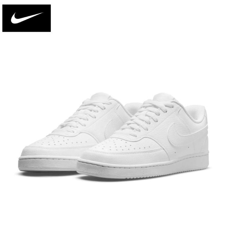 NIKE シューズ ライフスタイル スニーカー Sportswear サステナブルSU23 白 靴 dh3158-100 アウトドア 通勤 黒 レディース ギフト 親子コーデ