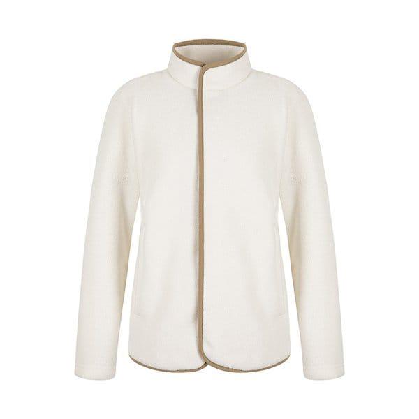 25FW 新商品 女性用 軽くて暖かいフリースジャケット LD マール フリースジャケット MLUFJ604 (発売価格109000ウォン)