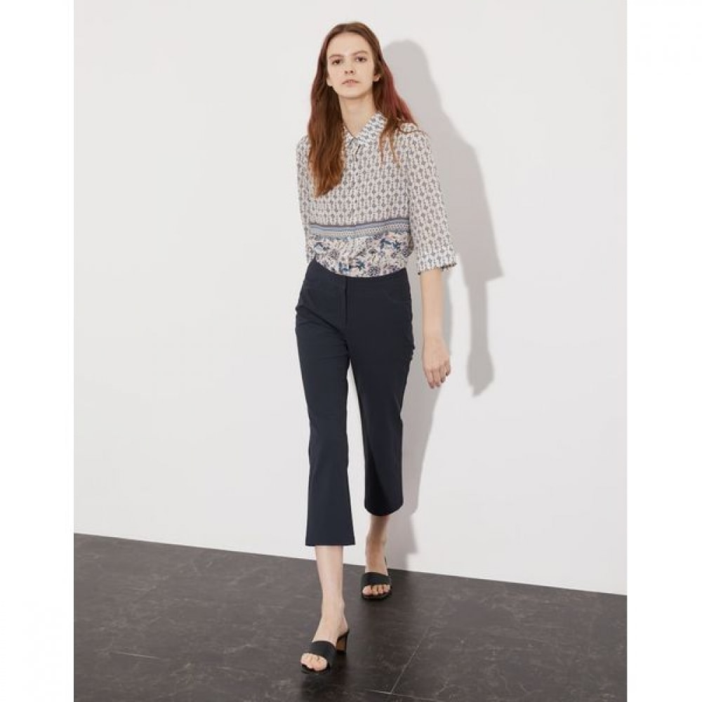 [デイリーリスト] ソリッドベーシックパンツ_MDBDL3M2461