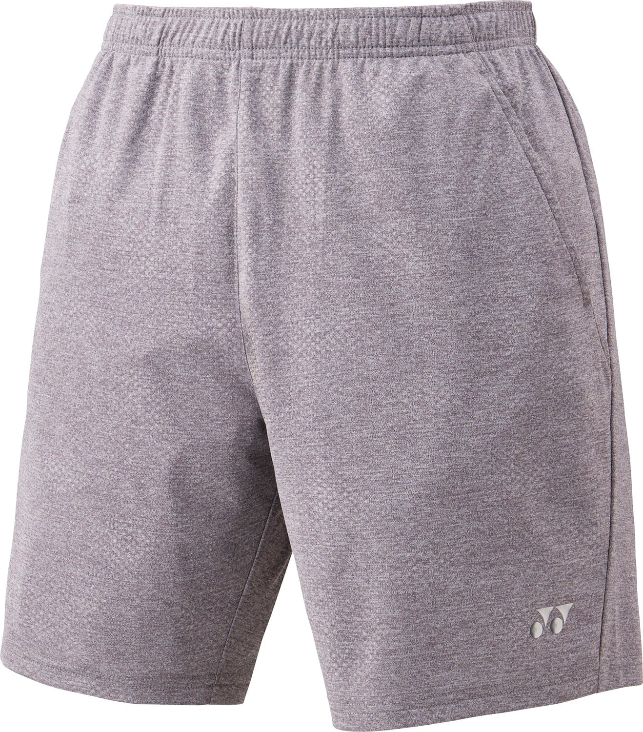Yonex(ヨネックス) 15225 ユニハーフパンツ ユニハーフパンツ(146)