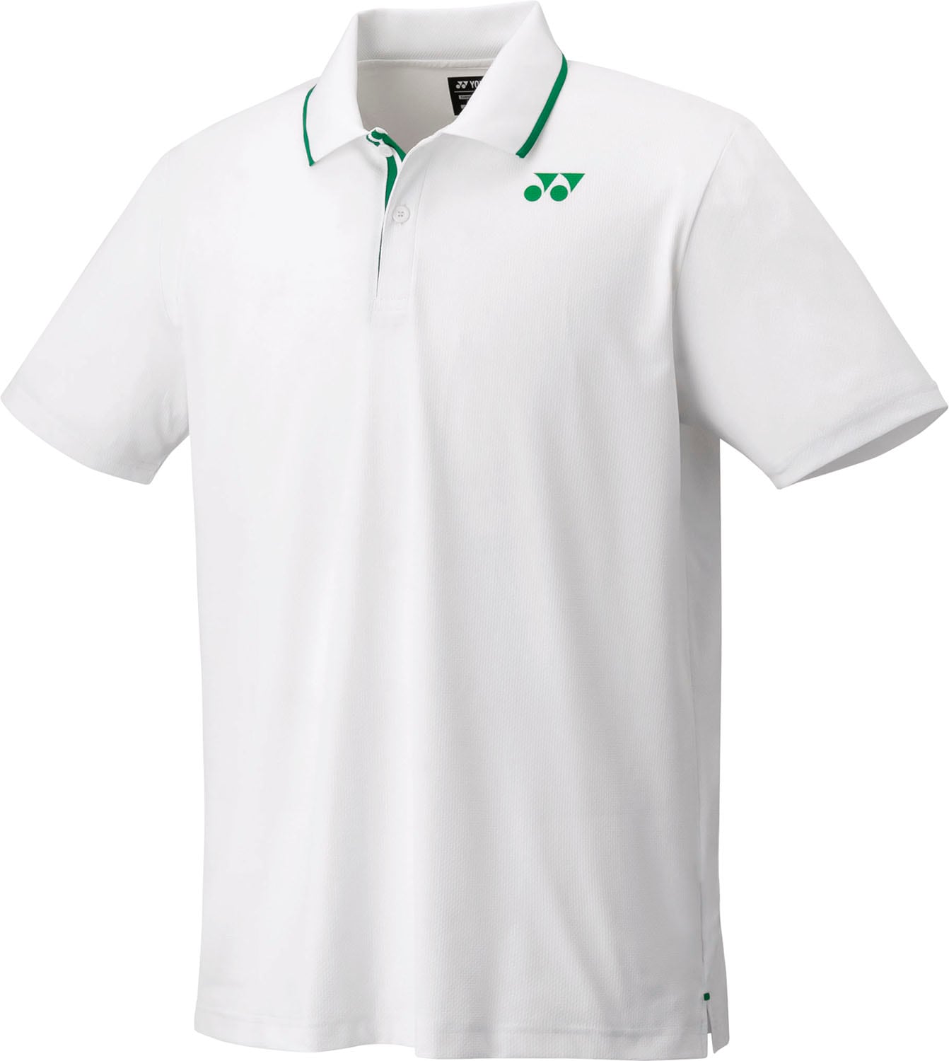 Yonex(ヨネックス) 10628 ユニゲームシャツ ユニゲームシャツ(255)