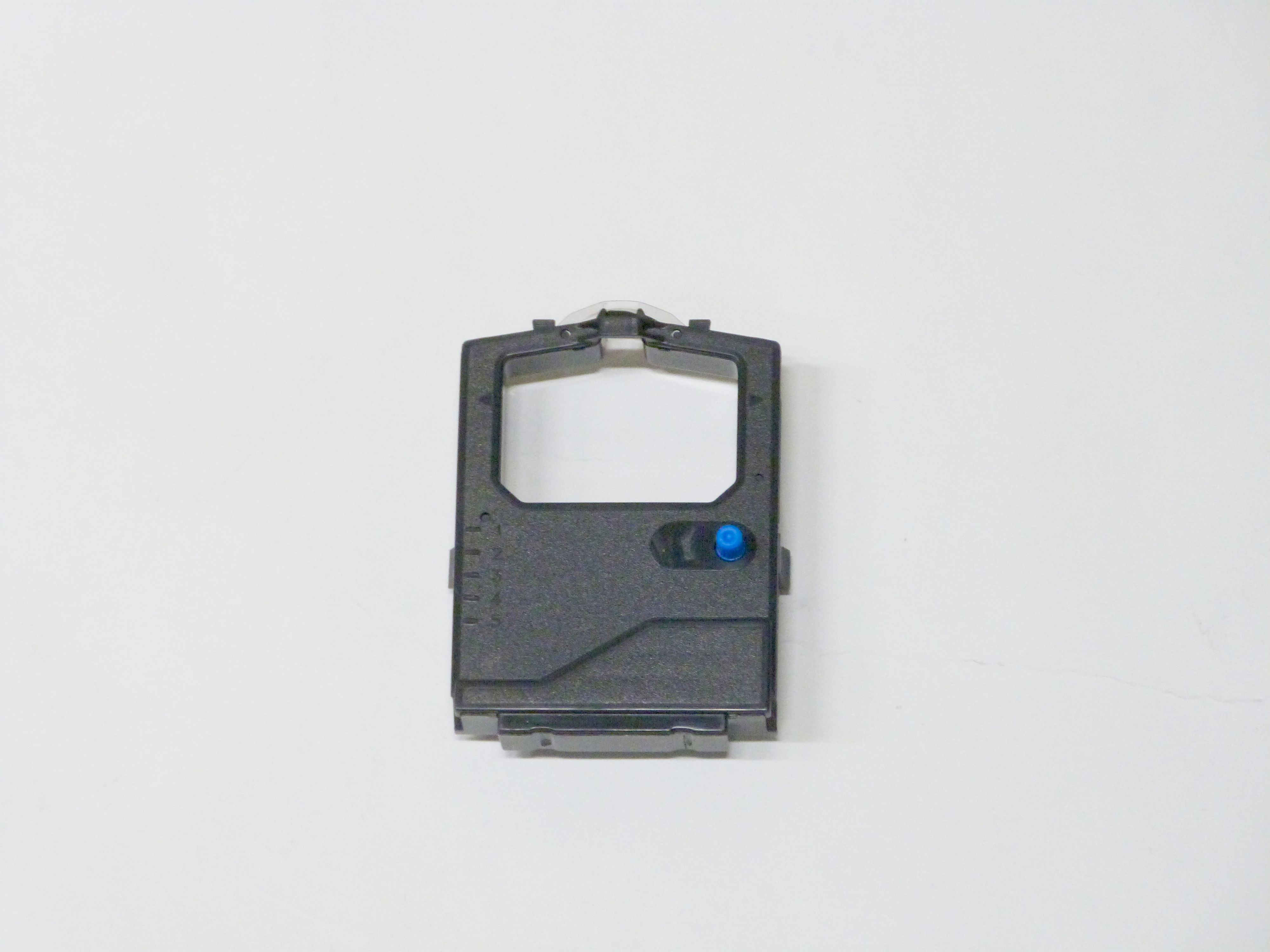 沖電気　ML50HU/80HU(RN6-00-008)　(6個1組)