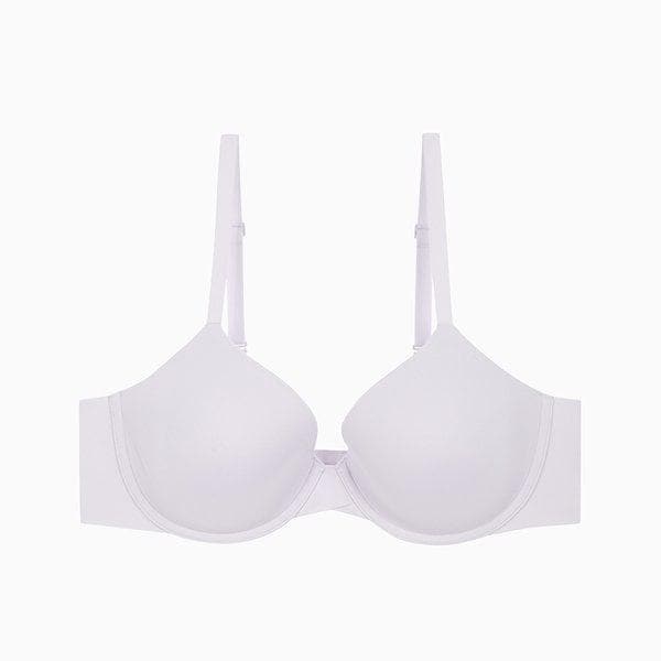 CK 26SS 女性 パーフェクトリーフィット AF パーフェクトカバレッジ コントゥアブラ (F3837AD-ZIK)