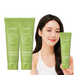 Qoo10] VI COSMETICS ヴィコスメティクス アクア センシティブ