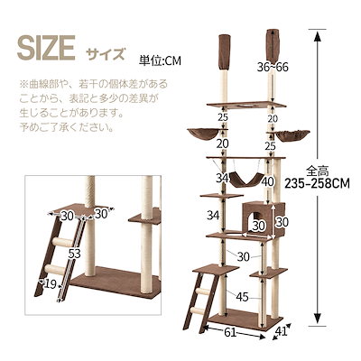 あやページ Amazon.co.jp: Aya Kawasaki Pure Love Journal DVD Takeshobo