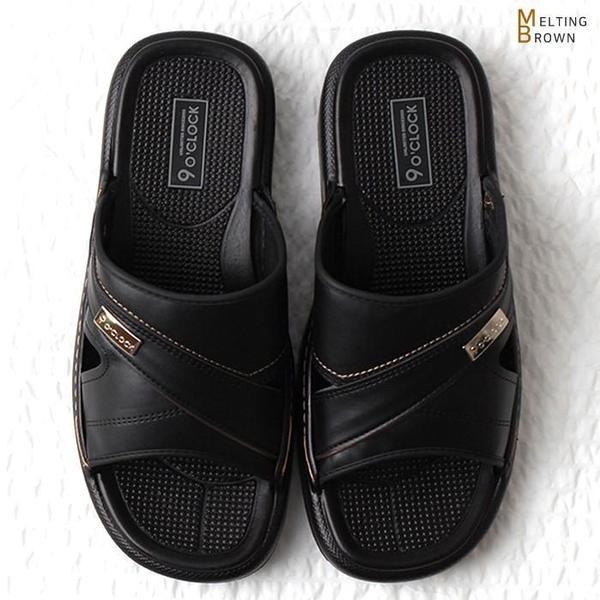 男性用スリッパ メンズオフィススリッパ 室内履き GT08 4,539円