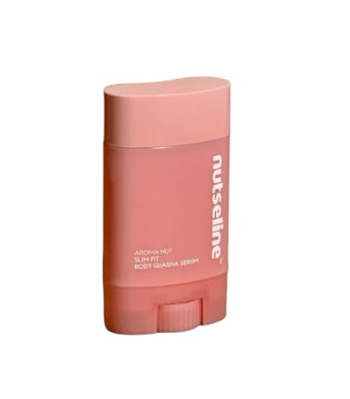 ローリングカッサセラム60ml 5,500円