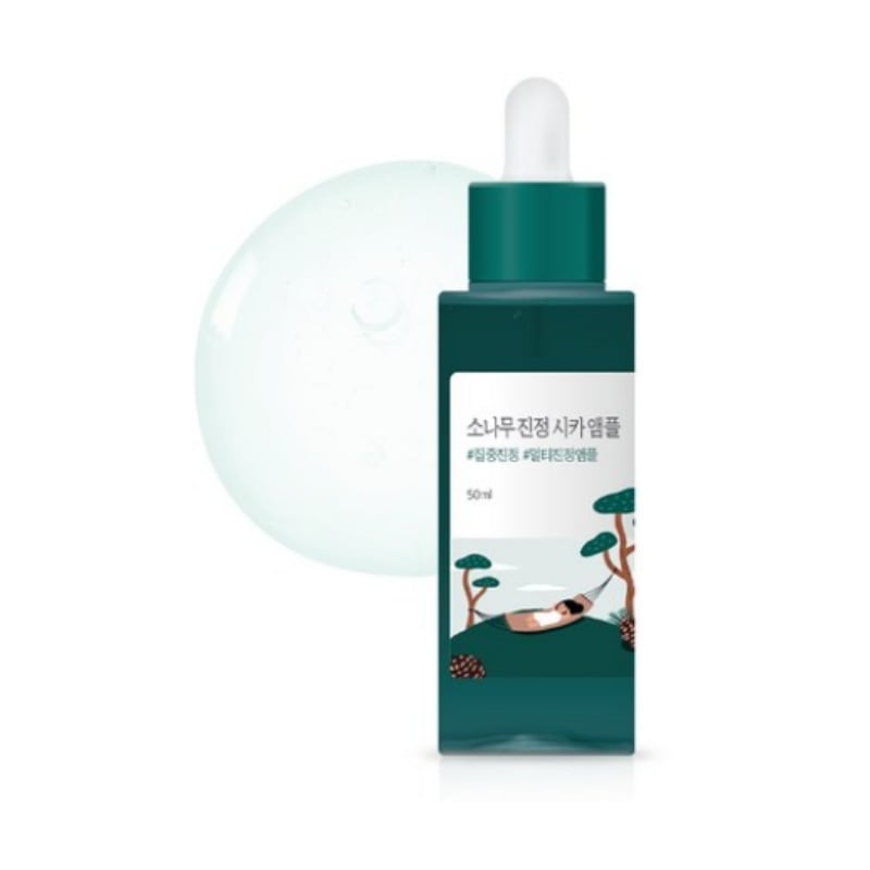 松 鎮静シカアンプル50ml