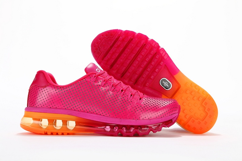 2015年新作EMS 送料無料 大人気 レディーススニーカー