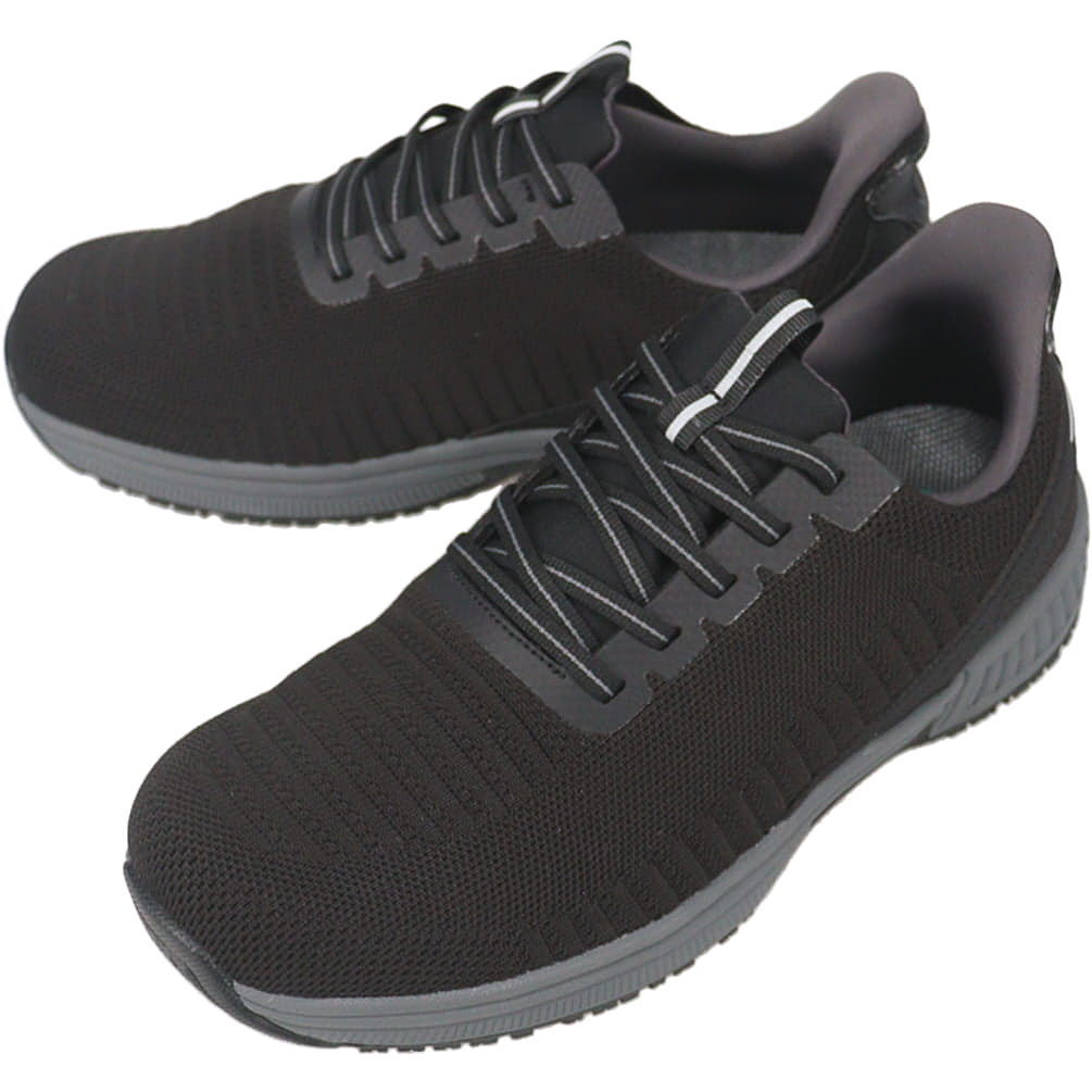 正規品 ヤリ YARI ワイド ブラック OF20011-203