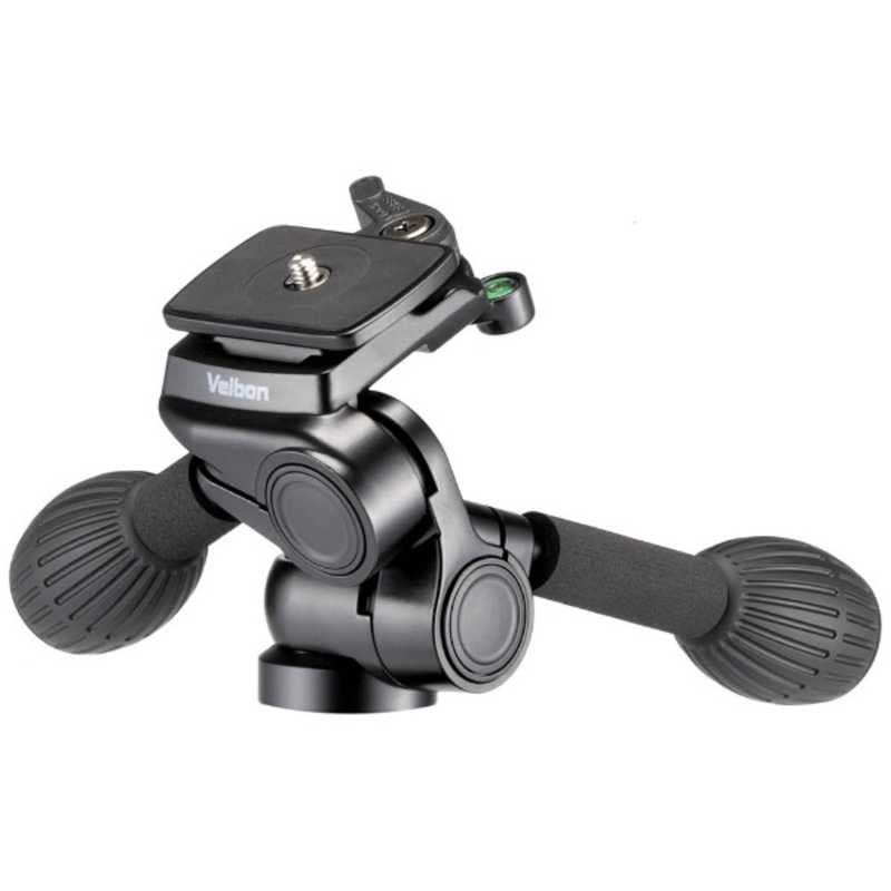 ベルボン　雲台　PH-G40D N