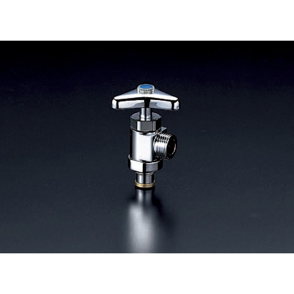 Z609 分岐用水栓上部本体