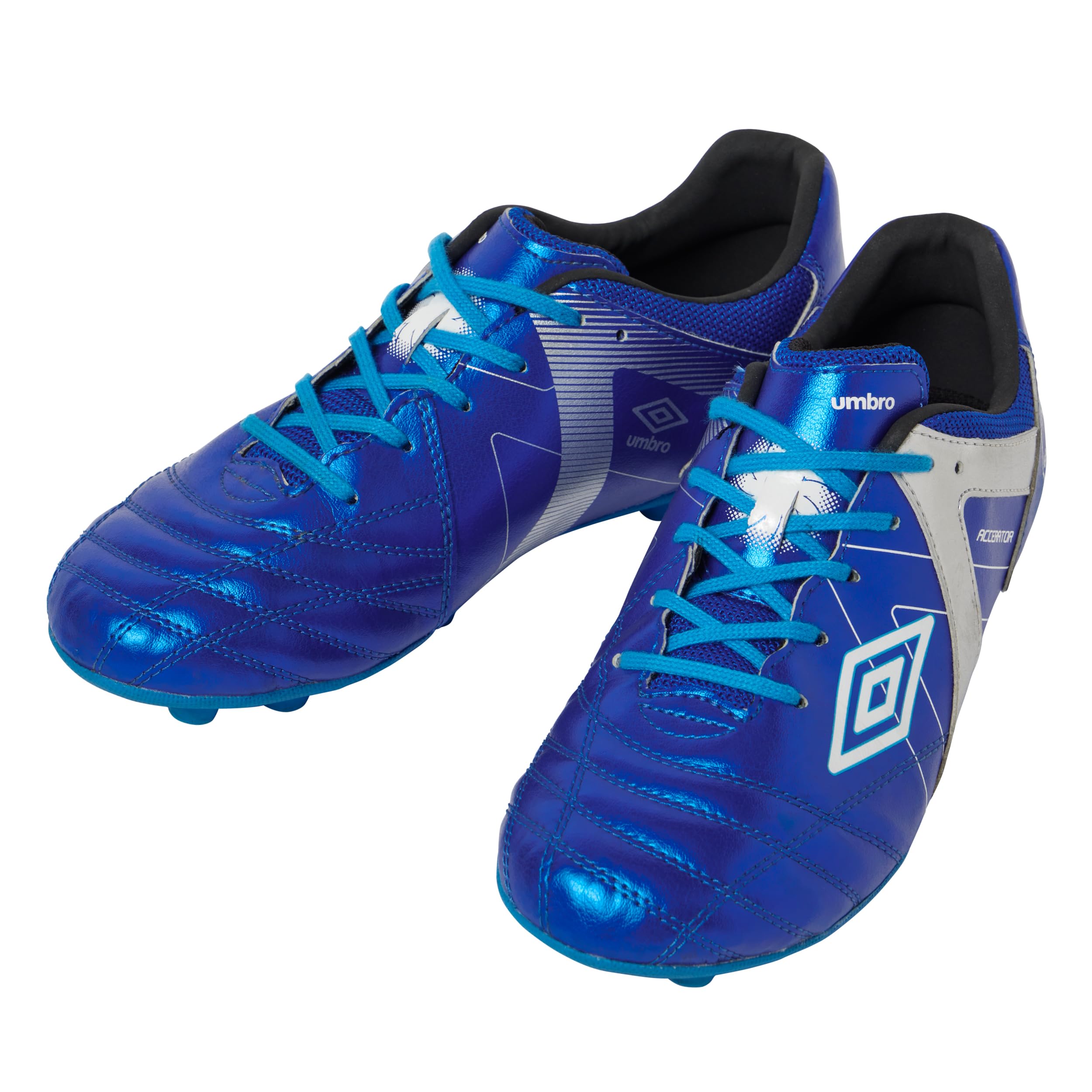 当日発送 アクセレイター RB JR WIDE GAINA HG UF5FCSB3J_BLSV_22.5