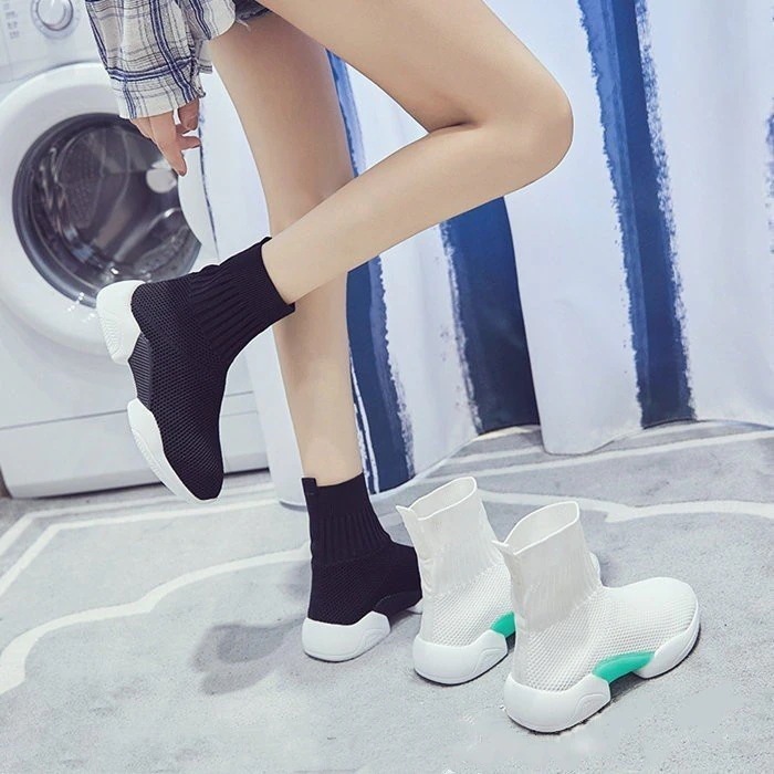 スリッポン 春夏秋新作 通学 レディース スニーカー 厚底 ローカットスニーカー カジュアル シューズ 大きいサイズ 靴 おしゃれ キャンバス 通勤