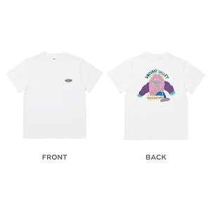 shinee key グッズ