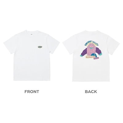 Qoo10 | shineeミンホグッズの検索結果(人気順) : shineeミンホグッズ