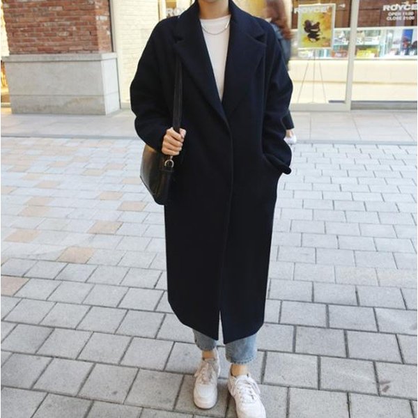 コート チェスターコート 冬 新商品 中綿入り 暖かい チェスター 通勤 通学 送料無料 OL お出かけ アウター 防寒対策 ブラウン系 ロング丈コート シンプル